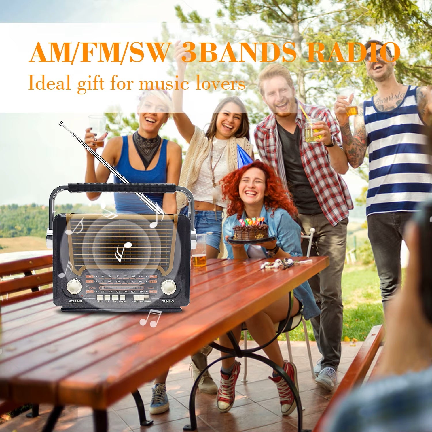 e6d45efc90716fd7498630d22197115b e6d45efc90716fd7498630d22197115b